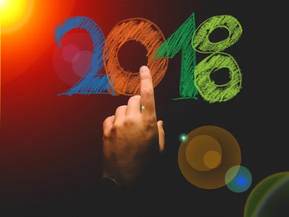 Palace Kaszinó Támogatás